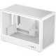 „DeepCool CH260 Micro Tower“ Baltos