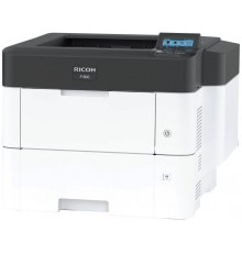 RICOH P 800 A4 Mono Laser Printer
