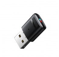 UGREEN Bluetooth 5.0 USB adapter - Musta