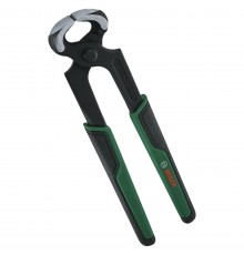 Bosch DIY Kneifzange 200mm