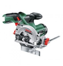 Bosch UniversalCirc12 solo