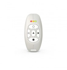 Satel APT-200 remote control RF Wireless Security system, Smart home device Press buttons