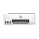 HP Smart Tank 5105 Multifunction Inkjet Printer A4 / WiFi