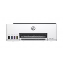 HP Smart Tank 5105 Multifunction Inkjet Printer A4 / WiFi