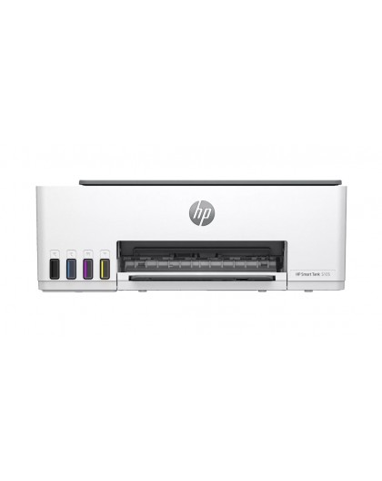 HP Smart Tank 5105 Multifunction Inkjet Printer A4 / WiFi