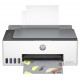 HP Smart Tank 5105 Multifunction Inkjet Printer A4 / WiFi