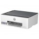 HP Smart Tank 5105 Multifunction Inkjet Printer A4 / WiFi