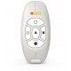 Satel APT-200 remote control RF Wireless Security system, Smart home device Press buttons