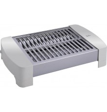 Jata JETT0201 Toaster