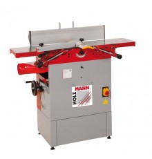 Holzmann HOB260NL Surface Planer Thicknessing Machine