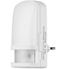 REV LED Night Light with Twilight Automatic