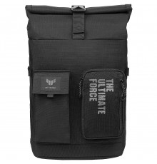 ASUS VP4700 TUF Backpack
