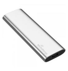 Mediarange MR1102 480GB Solid State Drive Silver (MR1102)