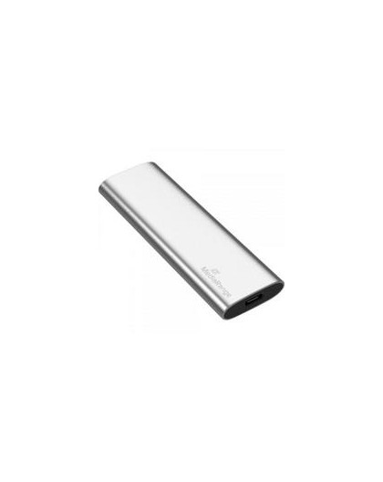 Mediarange MR1102 480GB Solid State Drive Silver (MR1102)