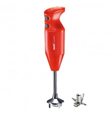 Bamix ONE Rosso
