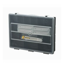 Stanley Klingen Value-Pack STHT10019-9