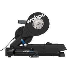 Wahoo KICKR MOVE - Training Resistance Unit