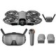 DJI Neo 2 Motion Fly More Combo
