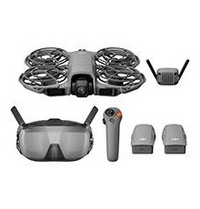 DJI Neo 2 Motion Fly More Combo