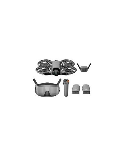 DJI Neo 2 Motion Fly More Combo