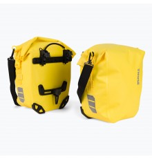 Thule - universal