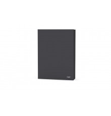 Metal enclosure ROGER ME-43-S