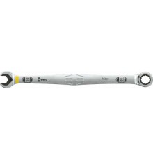 Wera 6007 Džokeris 10