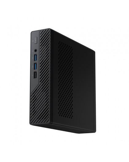 MINI-PC Minis Forum MS-A2-9955 AMD Ryzen 9 9955HX barebone
