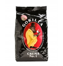 Joerges Gorilla Crema No.1 1 Kg
