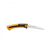 Fiskars Xtract™ aiandussaag (S) SW73