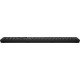 HP 450 Programmable Wireless Keyboard