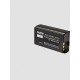 Brother BA-E001 Battery for Label Printer
