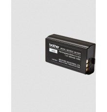 Brother BA-E001 Battery for Label Printer