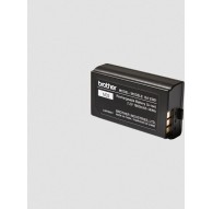 Brother BA-E001 Battery for Label Printer