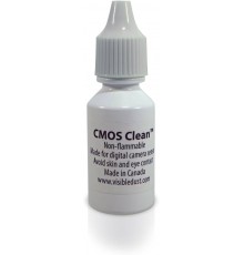 Visible Dust CMOS Clean Cleaning liquid 15ml