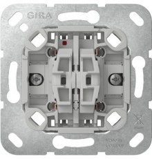GIRA 315800 Push Button Insert