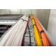 Digitus CAT 5e F/UTP data cable - installation cable, 305 m, Eca