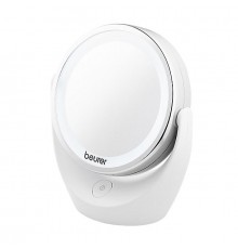 Beurer BS 49 Illuminated cosmetic mirror