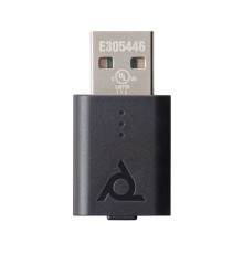 HP Poly Savi D400-M DECT dongles