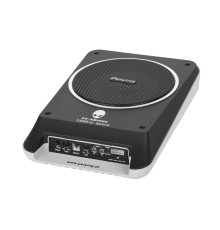 Peiying PY-NB3000 active subwoofer