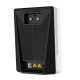 Mercusys MB520-5G Router
