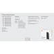 3.5 6TB WD Elements Desktop External USB 3.0, black