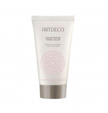 Artdeco Hand Balm 75 ml