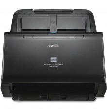 Canon imageFORMULA DR-C240 Document Scanner A4 45 PPM USB 2.