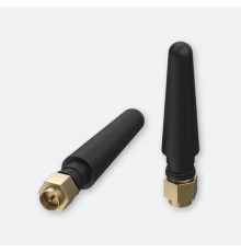 ANTENA MOBILĀ TIEŠĀ/ KOMPAKTĀ PR1CS450 TELTONIKA