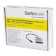 StarTech USB-C Card Reader (FCREADU3C)