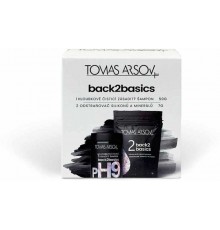 Produkto nuotrauka