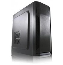 LC-Power 7036B (LC-7036B-ON)