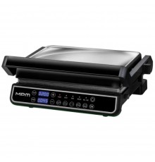 MPM MGR-14M Grill 2000W