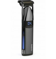 „Babyliss“ beard trimmer S991E